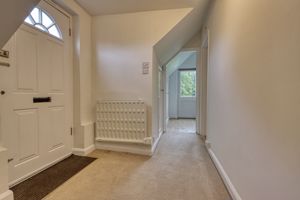 Photo 2- click for photo gallery